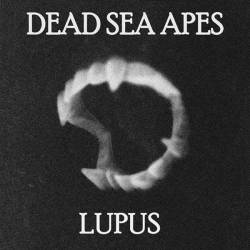 Dead Sea Apes : Lupus